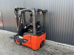 Linde E12-02