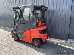Linde H16D-01