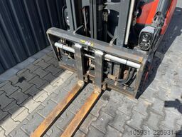 Linde H16D-01
