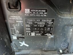 Linde E16-02