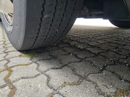 MERCEDES-BENZ LE 530 40+56+1+1