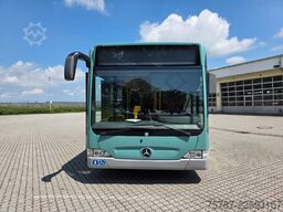 MERCEDES-BENZ LE 530  n40+56+1+1