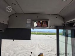 MERCEDES-BENZ LE 530  n40+56+1+1