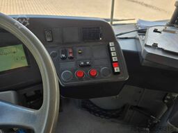 MERCEDES-BENZ LE 530  n40+56+1+1