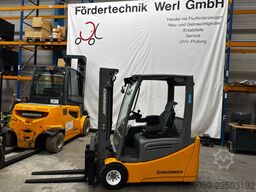 Jungheinrich EFG218