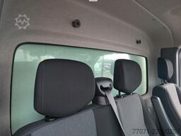 RENAULT Master Koffer+LBW*Navi*Klima*Kamera*Top*