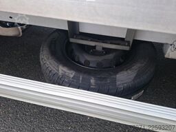 RENAULT Master Koffer+LBW*Navi*Klima*Kamera*Top*