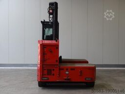 Bulmor JEQn50/14/75TV - TRIPLEX