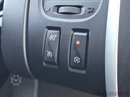 RENAULT TRAFIC 2.0 DCI L1H1 Navi Trekhaak !