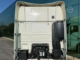 DAF XF 480 FT SSC 2X TANKS PARK AIRCO SUPER CONDITIO