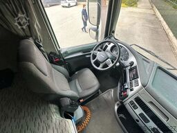 DAF XF 460 EURO 6 FT SSC 873.000 KM 2X TANKS TOP CON