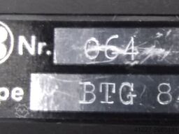 B BTG 84
