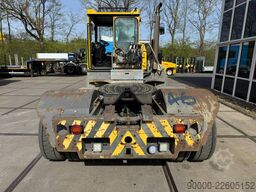 Terberg RT 283