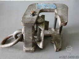 Thyssen 91/248 Typ 1 to