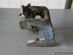 Thyssen 91/248 Typ 1 to