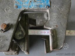 Thyssen 91/248 Typ 1 to