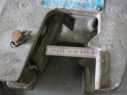 Thyssen 91/248 Typ 1 to