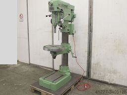 Alzmetall AB4