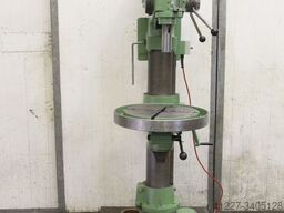 Alzmetall AB4