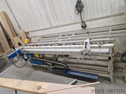 Omga BA825 (+A+U)