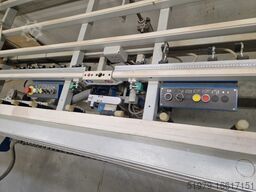 Omga BA825 (+A+U)
