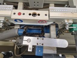 Omga BA825 (+A+U)