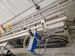 Omga BA825 (+A+U)