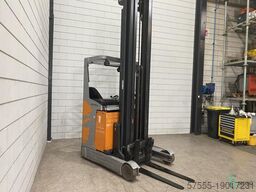 Still FM-X14