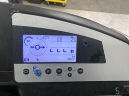 Still FM-X14