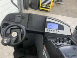 Still FM-X14