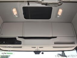 SCANIA R450 CR20H Retarder ACC