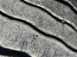 FLIEGL SDS 390 X-TRA Long Tautliner Alcoa