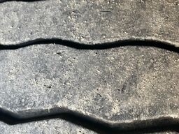 FLIEGL SDS 390 X-TRA Long Tautliner Alcoa