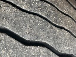 FLIEGL SDS 390 X-TRA Long Tautliner Alcoa