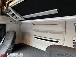DAF XF 480 6x2 BDF-SDG/ Multiwechsler*Lenkachse*