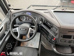 DAF XF 480 6x2 BDF-SDG/ Multiwechsler*Lenkachse*