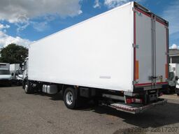 MERCEDES-BENZ Antos 1827 *XXL-Carrier Kühlkoffer 8.90m*