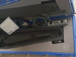 FARO Platinum P12 7 Achsen