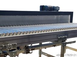 Transnorm TS2960 2355-980-640