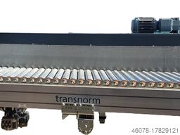 Transnorm TS2960 2355-980-640