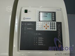 Gebr. Liebisch S 1000 A-TR / 42016211