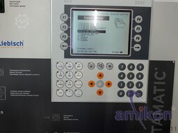 Gebr. Liebisch S 1000 A-TR / 42016211