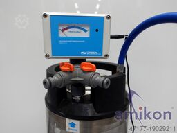 Gebr. Liebisch S 1000 A-TR / 42016211