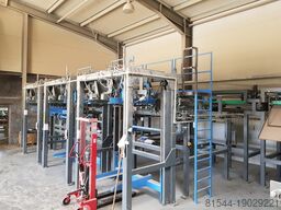 WRAVOR Zlagalni boxi