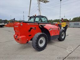 Manitou MT1840