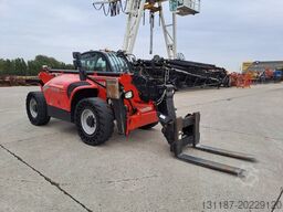 Manitou MT1840