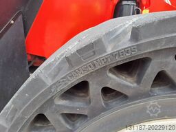 Manitou MT1840