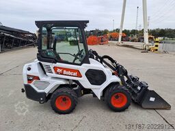 Bobcat L28
