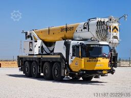 Grove GMK4100L-1 (2pcs available - Qatar)