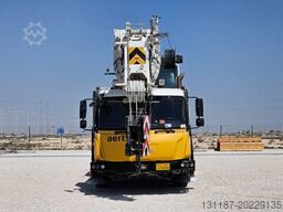 Grove GMK4100L-1 (2pcs available - Qatar)
